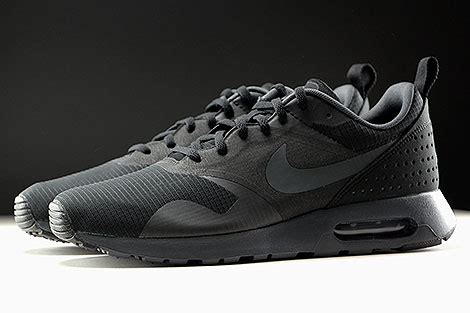 nike air max tavas schwarz 42|nike air max tavas reddit.